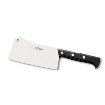 CUREL CUTELO MASTER PROFISSIONAL 200MM | Logifacas