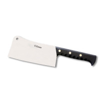 CUREL CUTELO MASTER PROFISSIONAL 200MM | Logifacas