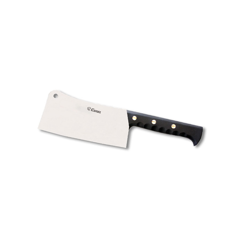 CUREL CUTELO MASTER PROFISSIONAL 200MM | Logifacas