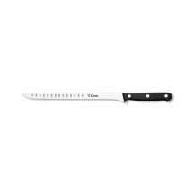 CUREL FACA MASTER PRESUNTO-ALVÉOLOS 240MM | Logifacas