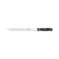 CUREL FACA MASTER PRESUNTO-ALVÉOLOS 240MM | Logifacas