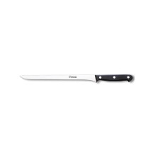 CUREL FACA MASTER PRESUNTO 240MM | Logifacas