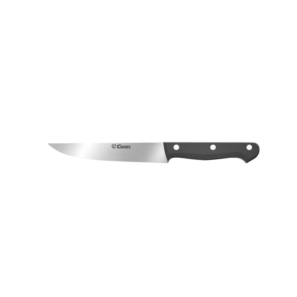 CUREL FACA MASTER UTILITÁRIA 140MM | Logifacas