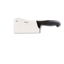 CUREL CUTELO PROFISSIONAL 160MM | Logifacas