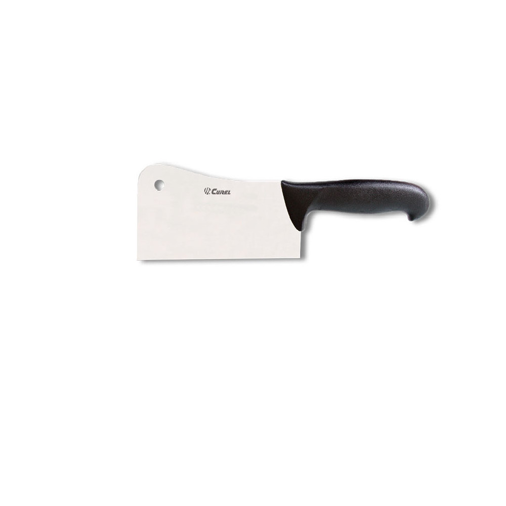 CUREL CUTELO PROFISSIONAL 160MM | Logifacas