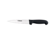 CUREL FACA PROFISSIONAL 150MM | Logifacas