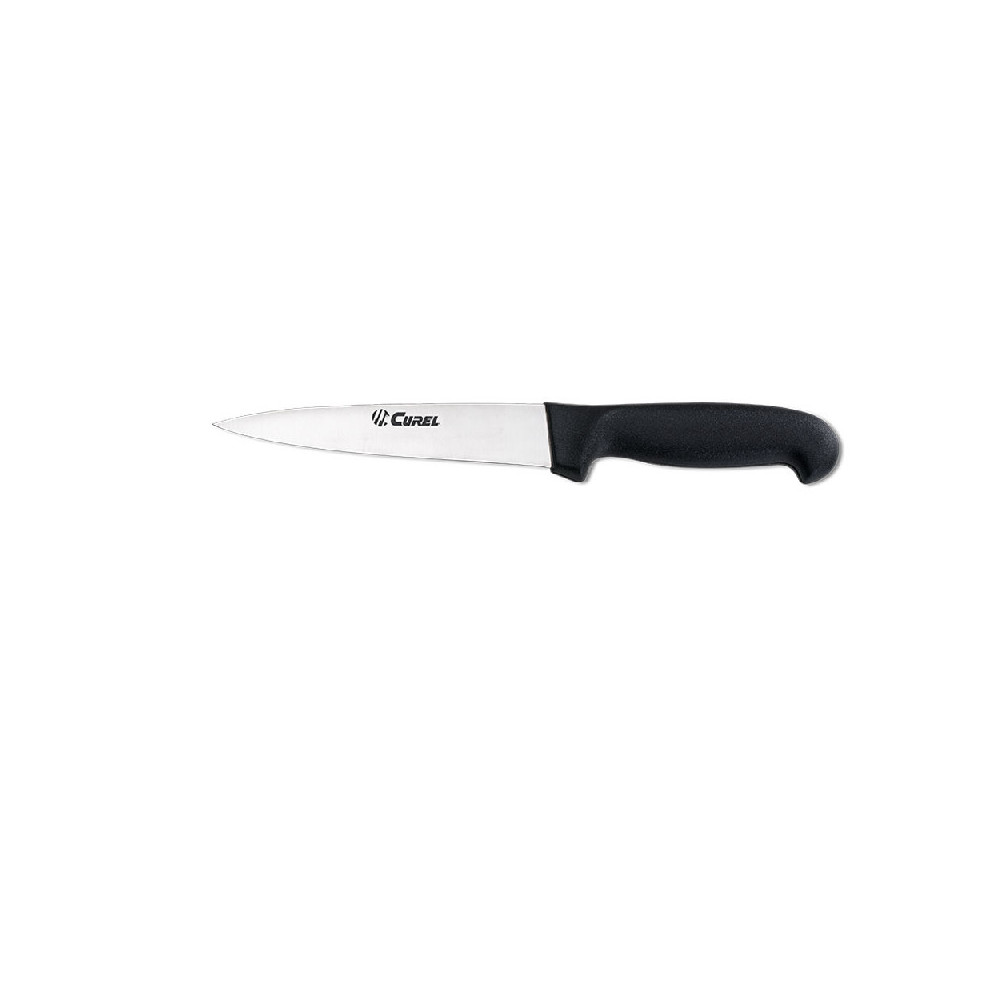 CUREL FACA PROFISSIONAL 150MM | Logifacas
