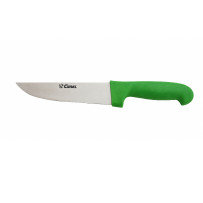 CUREL FACA DE COZINHA PROFISSIONAL 150MM | Logifacas