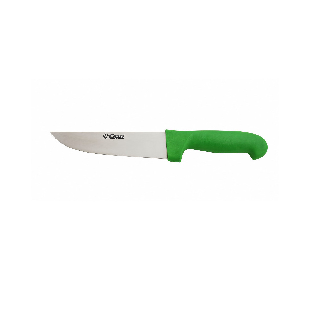 CUREL FACA DE COZINHA PROFISSIONAL 150MM | Logifacas