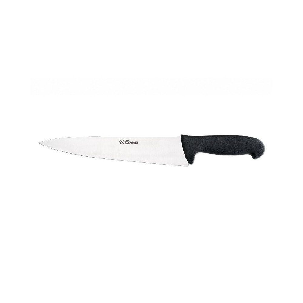 CUREL FACA DE CHEF PROFISSIONAL 200MM | Logifacas