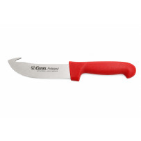 CUREL FACA PROFISSIONAL ESFOLAR 120MM | Logifacas