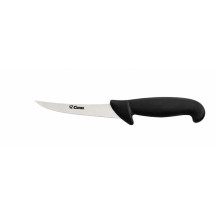 CUREL FACA DESOSSAR PROFISSIONAL 140MM | Logifacas