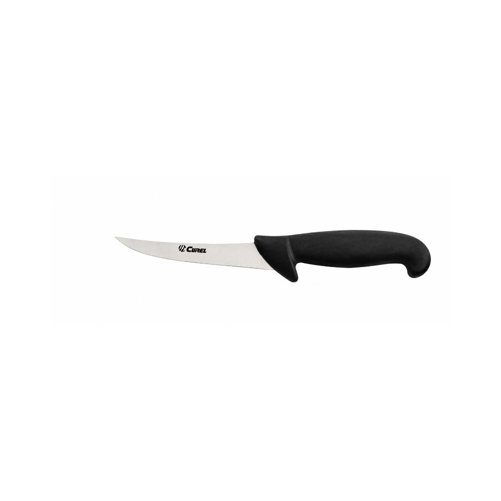 CUREL FACA DESOSSAR PROFISSIONAL 140MM | Logifacas