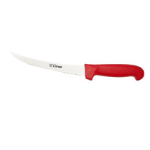 CUREL FACA DESOSSAR PROFISSIONAL 150MM | Logifacas
