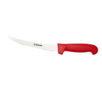 CUREL FACA DESOSSAR PROFISSIONAL 150MM | Logifacas