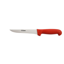 CUREL FACA DESOSSAR PROFISSIONAL 170MM | Logifacas