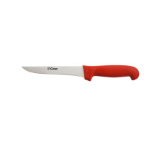 CUREL FACA DESOSSAR PROFISSIONAL 170MM | Logifacas