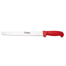 CUREL FACA FATIAR PROFISSIONAL 300MM | Logifacas