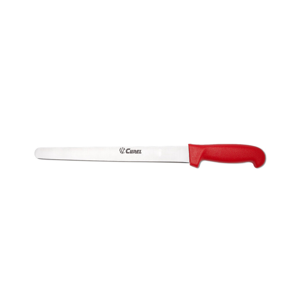 CUREL FACA FATIAR PROFISSIONAL 300MM | Logifacas