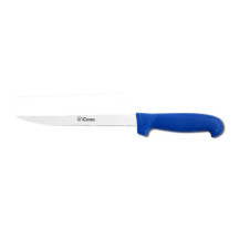 CUREL FACA PARA FILETES PROFISSIONAL 180MM | Logifacas