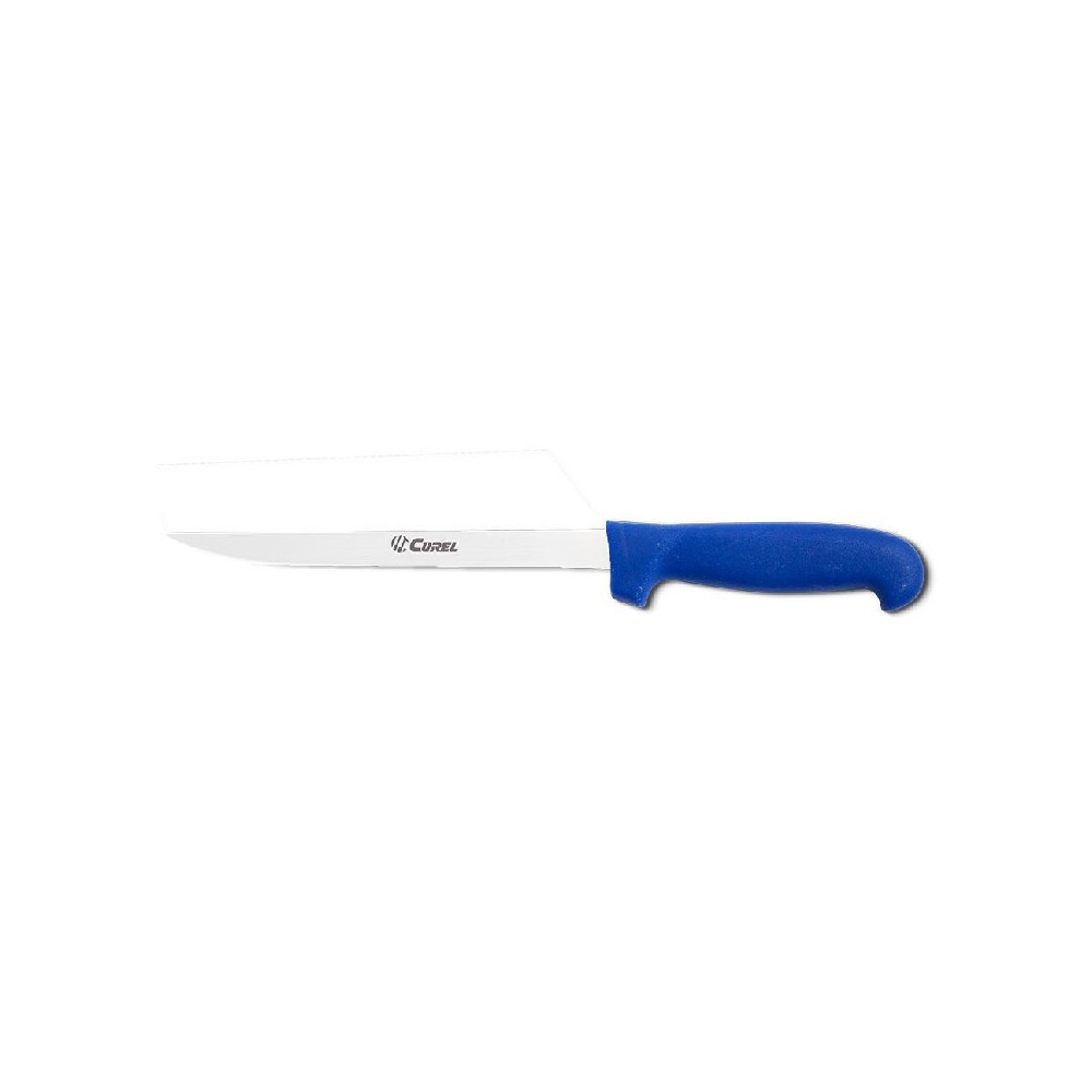CUREL FACA PARA FILETES PROFISSIONAL 180MM | Logifacas
