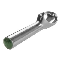 Logifacas Colher de Gelado T-20 | Logifacas