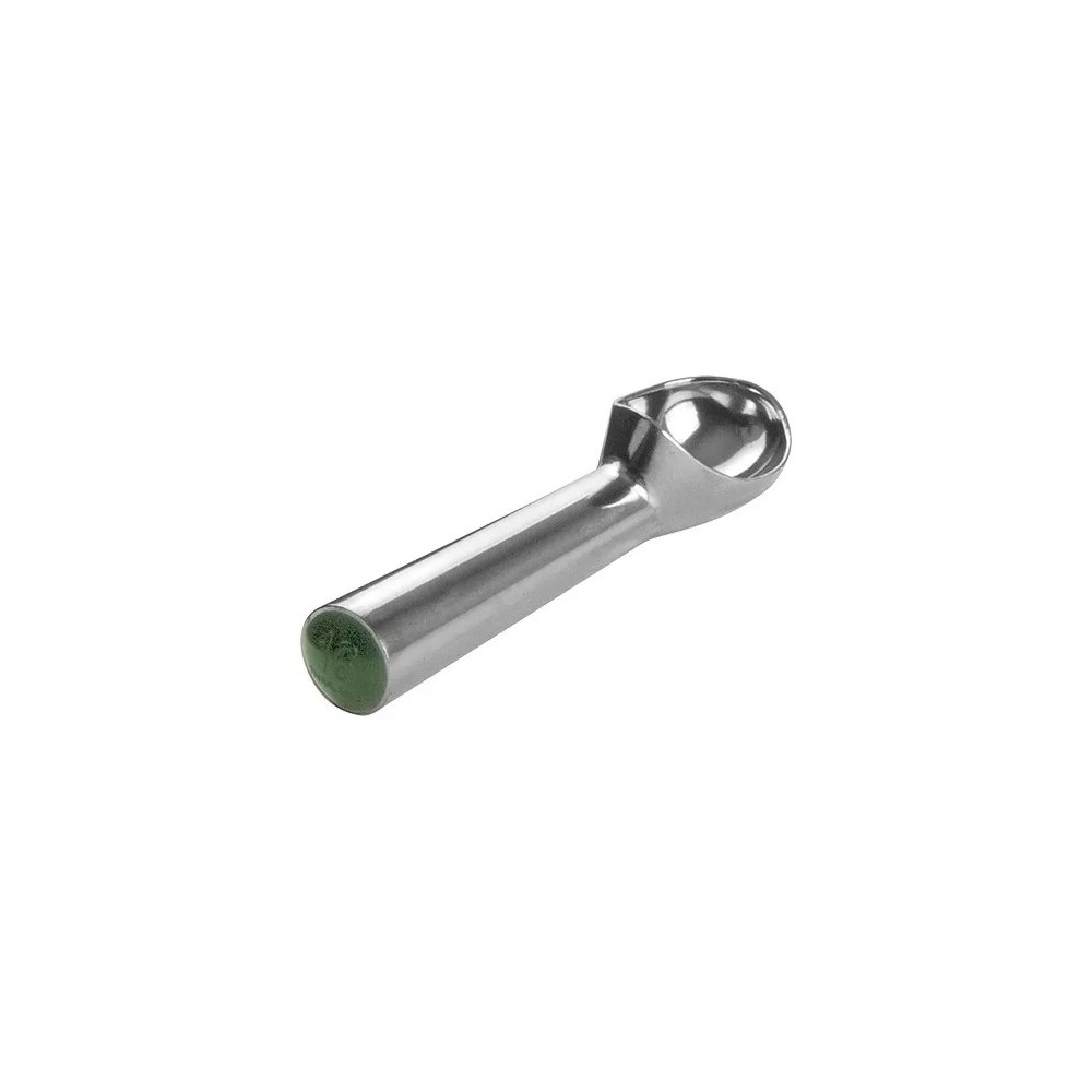 Logifacas Colher de Gelado T-20 | Logifacas