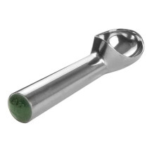 Logifacas Colher de Gelado T-24 | Logifacas