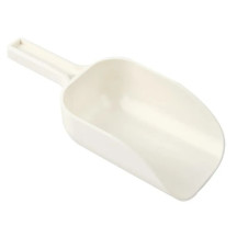 Logifacas Colher de gelo G620 | Logifacas