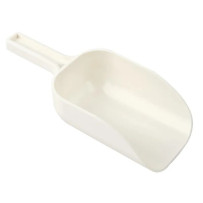 Logifacas Colher de gelo G620 | Logifacas