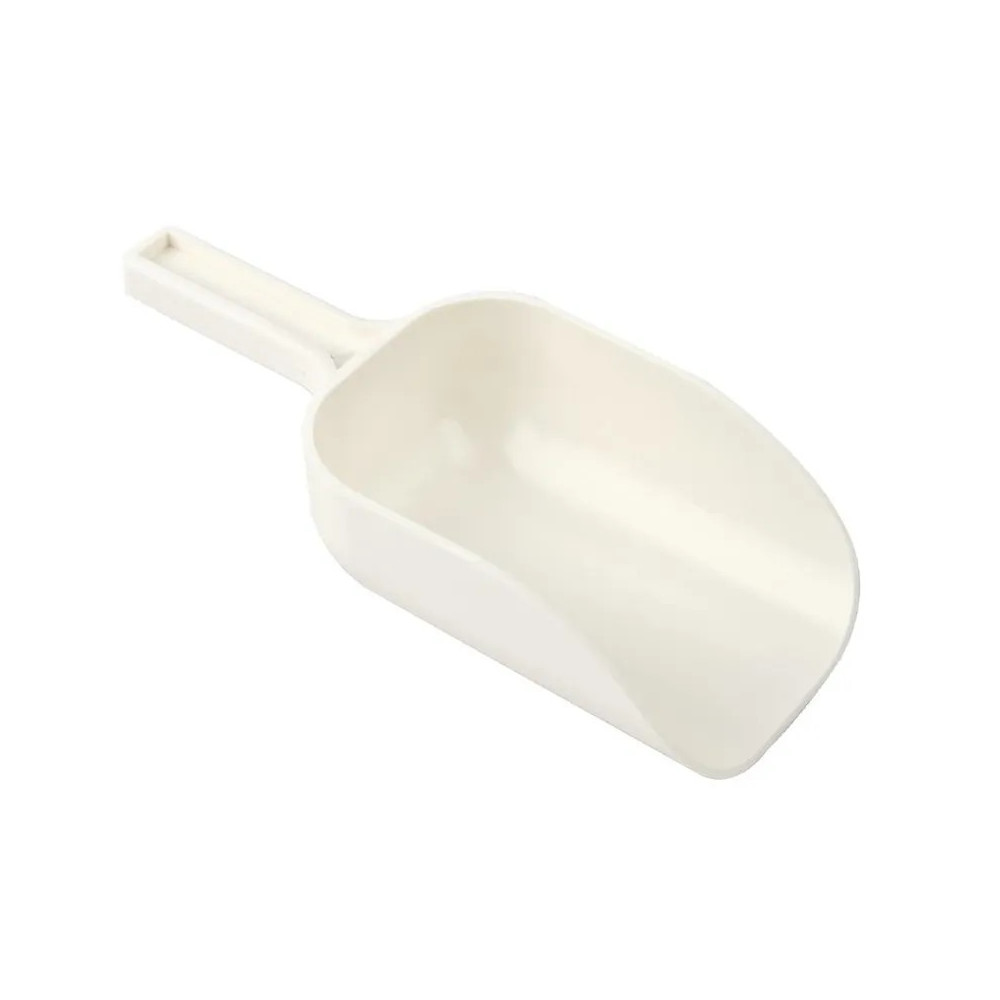 Logifacas Colher de gelo G620 | Logifacas