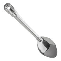 Logifacas Colher de Servir 28cm | Logifacas