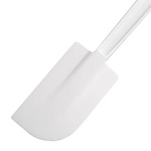 Logifacas Raspador de borracha 25,5 cm | Logifacas