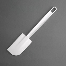Logifacas Raspador de borracha 25,5 cm | Logifacas