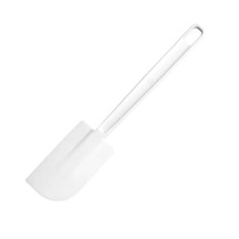 Logifacas Raspador de borracha 25,5 cm | Logifacas