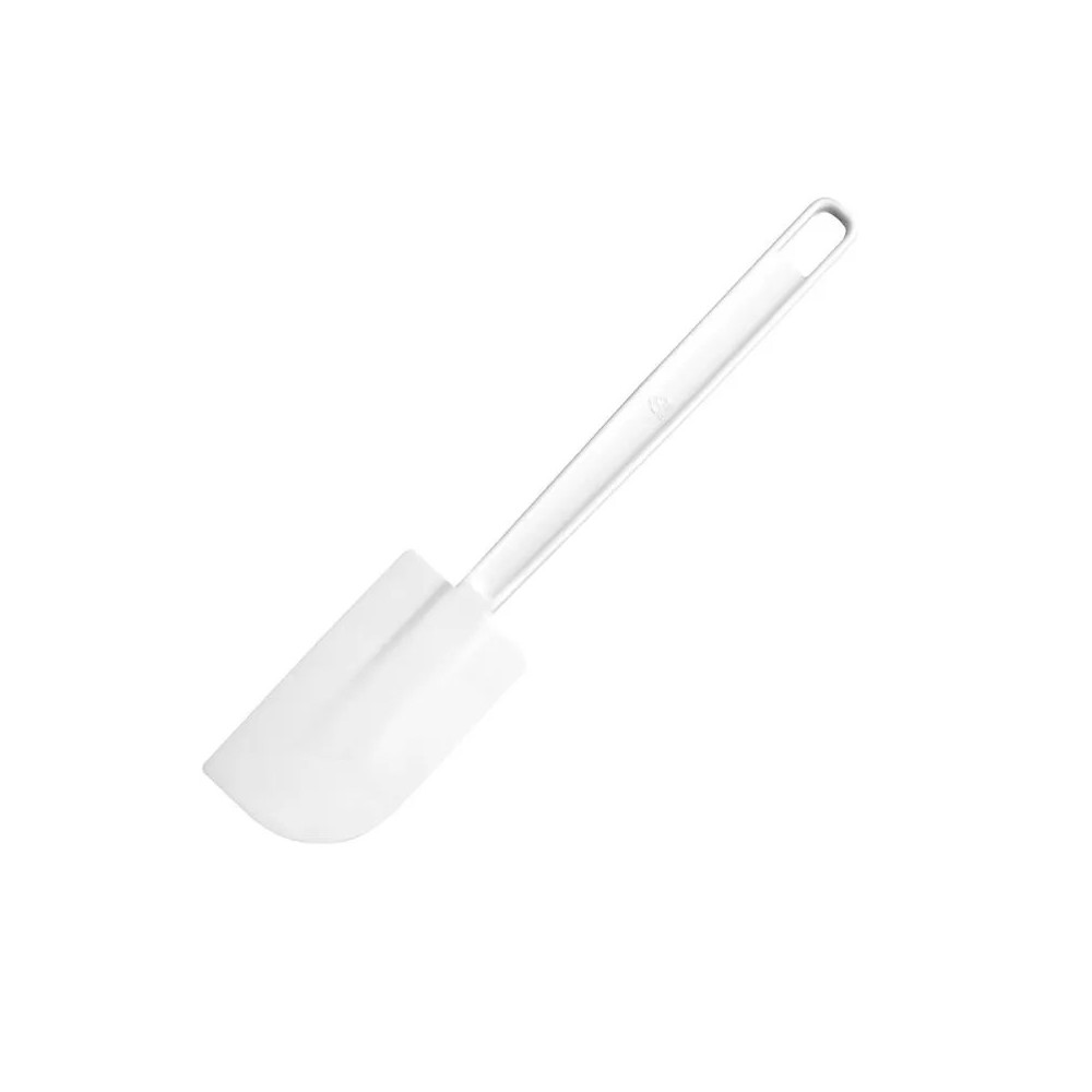 Logifacas Raspador de borracha 25,5 cm | Logifacas
