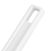 Logifacas Raspador de Pastelaria 25,5 cm | Logifacas