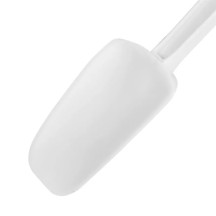 Logifacas Raspador de Pastelaria 25,5 cm | Logifacas