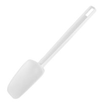 Logifacas Raspador de Pastelaria 25,5 cm | Logifacas
