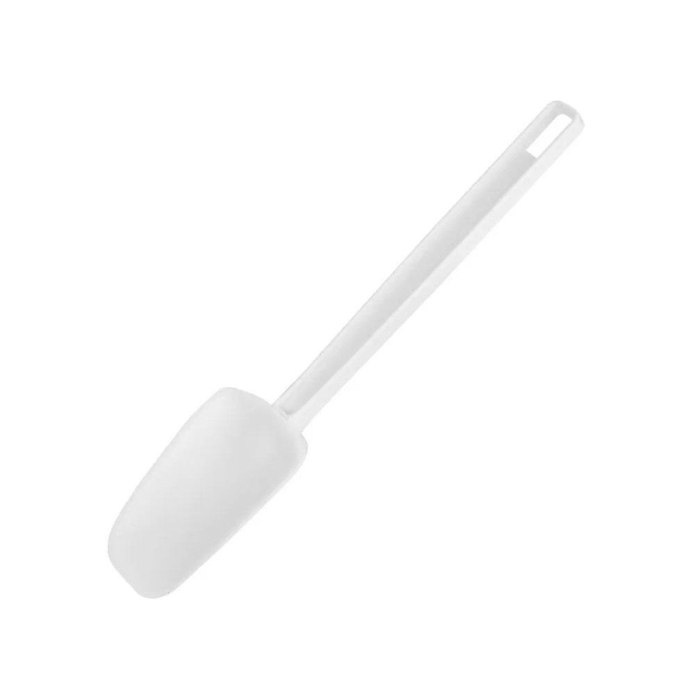 Logifacas Raspador de Pastelaria 25,5 cm | Logifacas