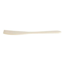Logifacas Espátula de madeira 30 cm | Logifacas