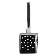 Logifacas Espátula Batata Frita com alça oca 26 cm | Logifacas