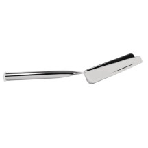 Logifacas Espátula Batata Frita com alça oca 26 cm | Logifacas