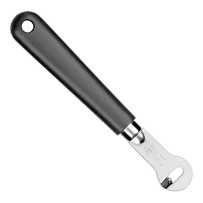 Logifacas Extrator de limão 150 mm horizontal | Logifacas