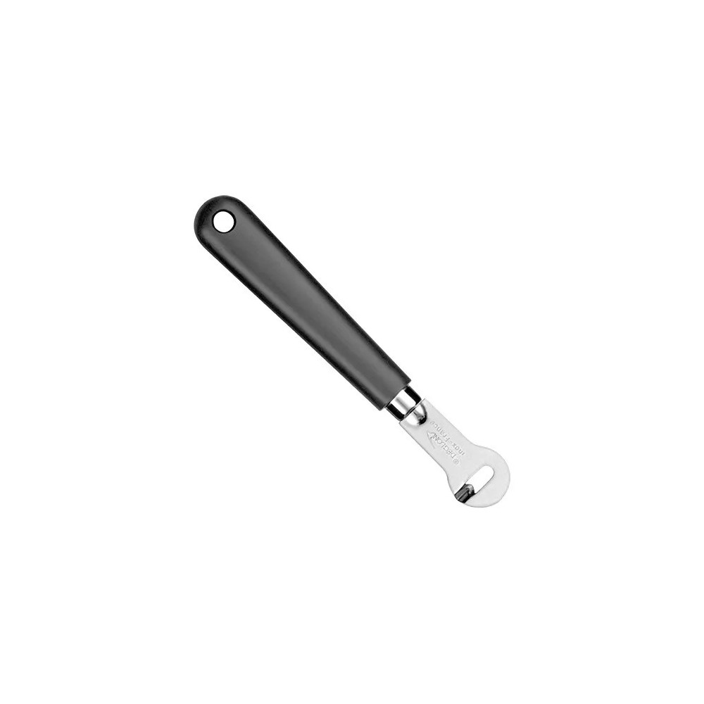 Logifacas Extrator de limão 150 mm horizontal | Logifacas