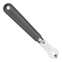 Logifacas Extrator de limão vertical de 150 mm | Logifacas