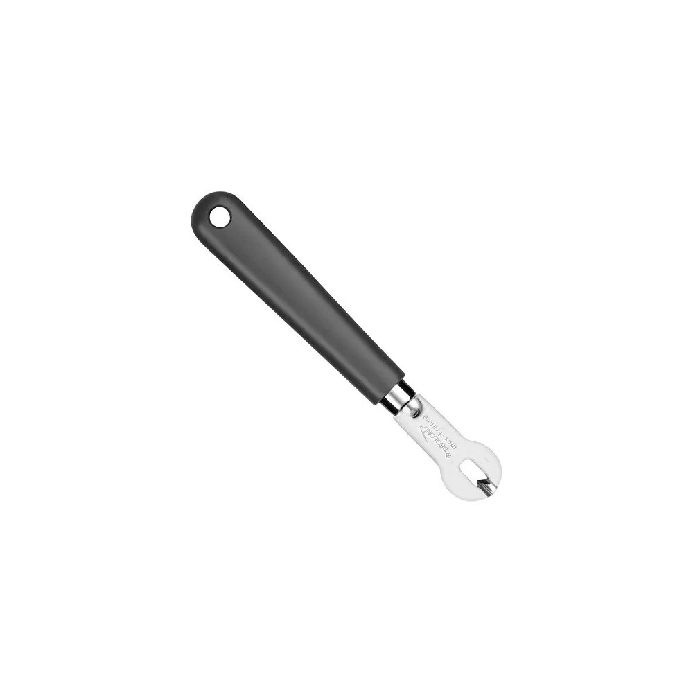 Logifacas Extrator de limão vertical de 150 mm | Logifacas