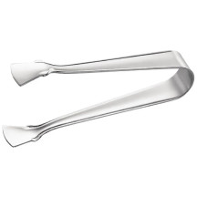 Logifacas Pinça de açúcar 10,5 cm | Logifacas