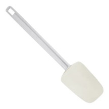 Logifacas Raspador/colher de Pastelaria 36cm | Logifacas