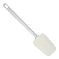 Logifacas Raspador/colher de Pastelaria 36cm | Logifacas